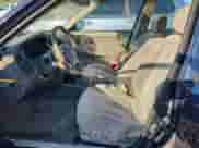 ✅ 2006 Hyundai Elantra GLS • VIN: KMHDN46D66U308050 • Лот: 85305755. Опубликован ранее на Copart с пробегом 172 836 миль. Бесплатный доступ к архиву аукционных продаж из США и подробный отчёт об истории автомобиля на DreamBid. Изображение 7.