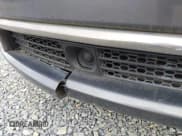 ✅ 2016 Jeep Grand Cherokee Overland • VIN: 1C4RJFCG6GC420953 • Lot: 42726612. Listed on IAAI with 159,521 mi. Free auction sales archive from the USA and detailed vehicle history report at DreamBid. Image 6.