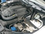 ✅ 2014 Mercedes-Benz C 250 Sport • VIN: WDDGF4HB0EA958816 • Lot: 42150390. Wystawiony na IAAI z przebiegiem 89 358 mil. Bezpłatny archiwum sprzedaży aukcyjnych z USA i szczegółowy raport historii pojazdu na DreamBid. Zdjęcie 22.