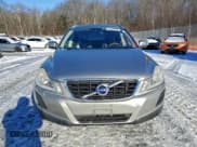 ✅ 2012 Volvo XC60 PZEV • VIN: YV4940DZ8C2293270 • Lot: 93994365. Listed on Copart with 143,973 mi. Free auction sales archive from the USA and detailed vehicle history report at DreamBid. Image 5.