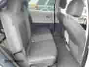 ✅ 2024 Hyundai Ioniq 5 SE Standard Range • VIN: KM8KM4DB3RU251371 • Lot: 53252665. Wystawiony na Copart z przebiegiem 10 947 mil. Bezpłatny archiwum sprzedaży aukcyjnych z USA i szczegółowy raport historii pojazdu na DreamBid. Zdjęcie 10.