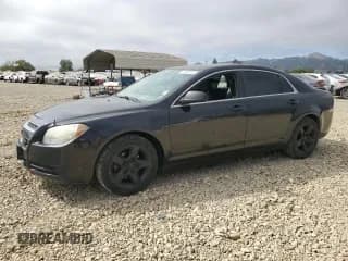✅ 2010 Chevrolet Malibu 1FL • VIN: 1G1ZA5EB1AF267909 • Lot: 71628115. Listed on Copart with 194,085 mi. Free auction sales archive from the USA and detailed vehicle history report at DreamBid. Image 1.