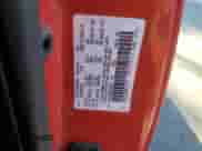 1999 Dodge Dakota Sport z VIN 1B7GL22Z4XS276158, wystawiony jako Copart lot #76972714 z przebiegiem 159 628 mil mil oraz Szkoda całkowita • Salvage title. Historia ofert i sprzedaży dostępna na DreamBid. Obrazek 12.