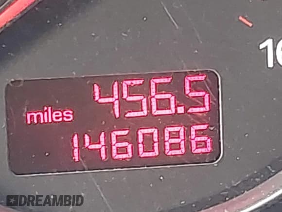 ✅ 2003 Audi A4 1.8T • VIN: WAUVC68EX3A164691 • Lot: 41945723. Wystawiony na IAAI z przebiegiem 146 086 mil. Bezpłatny archiwum sprzedaży aukcyjnych z USA i szczegółowy raport historii pojazdu na DreamBid. Zdjęcie 16.