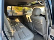 ✅ 1999 Toyota Land Cruiser • VIN: JT3HT05J8X0058492 • Lot: 90532195. Wystawiony na Copart z przebiegiem 262 760 mil. Bezpłatny archiwum sprzedaży aukcyjnych z USA i szczegółowy raport historii pojazdu na DreamBid. Zdjęcie 9.