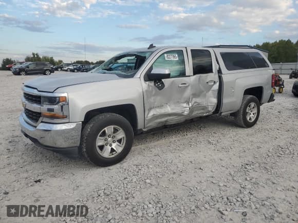 ✅ 2019 Chevrolet Silverado 1500 LT • VIN: 2GCRCPECXK1138646 • Lot: 82277965. Wystawiony na Copart z przebiegiem Nie podano. Bezpłatny archiwum sprzedaży aukcyjnych z USA i szczegółowy raport historii pojazdu na DreamBid. Zdjęcie 1.