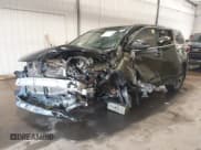 ✅ 2019 Toyota Highlander LE • VIN: 5TDBZRFH3KS933004 • Lot: 42708909. Wystawiony na IAAI z przebiegiem Nie podano. Bezpłatny archiwum sprzedaży aukcyjnych z USA i szczegółowy raport historii pojazdu na DreamBid. Zdjęcie 2.