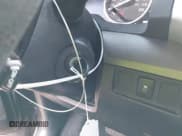 ✅ 2016 Toyota Tundra SR5 • VIN: 5TFEM5F13GX109478 • Lot: 41465449. Listed on IAAI with 99,052 mi. Free auction sales archive from the USA and detailed vehicle history report at DreamBid. Image 11.