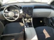 ✅ 2022 Hyundai Tucson SE • VIN: 5NMJACAE6NH087214 • Lot: 67255175. Wystawiony na Copart z przebiegiem 33 476 mil. Bezpłatny archiwum sprzedaży aukcyjnych z USA i szczegółowy raport historii pojazdu na DreamBid. Zdjęcie 8.