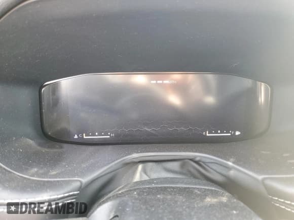 ✅ 2024 Jeep Compass Limited • VIN: 3C4NJDCN6RT152365 • Lot: 49727645. Wystawiony na Copart z przebiegiem Nie podano. Bezpłatny archiwum sprzedaży aukcyjnych z USA i szczegółowy raport historii pojazdu na DreamBid. Zdjęcie 9.