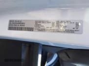 ✅ 2021 Ram ProMaster Cargo • VIN: 3C6LRVAG4ME539916 • Lot: 43309420. Wystawiony na IAAI z przebiegiem 48 091 mil. Bezpłatny archiwum sprzedaży aukcyjnych z USA i szczegółowy raport historii pojazdu na DreamBid. Zdjęcie 9.