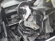 ✅ 2020 Tesla Model 3 Long Range • VIN: 5YJ3E1EB6LF741385 • Lot: 58149495. Wystawiony na Copart z przebiegiem Nie podano. Bezpłatny archiwum sprzedaży aukcyjnych z USA i szczegółowy raport historii pojazdu na DreamBid. Zdjęcie 8.