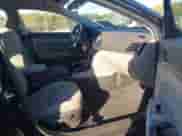 2017 Hyundai Elantra SE с VIN 5NPD84LF1HH207397, выставлен на аукционе IAAI как лот 43453742 с пробегом 276 799 миль миль и . История ставок и продаж доступна на DreamBid. Изображение 5.