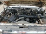 ✅ 1995 Ford F-150 • VIN: 1FTEF15N3SNA16648 • Lot: 55693755. Wystawiony na Copart z przebiegiem Nie podano. Bezpłatny archiwum sprzedaży aukcyjnych z USA i szczegółowy raport historii pojazdu na DreamBid. Zdjęcie 11.