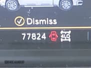 ✅ 2022 Chevrolet Silverado 1500 RST • VIN: 1GCUYEED5NZ126800 • Лот: 42528225. Опубликован ранее на IAAI с пробегом 77 824 миль. Бесплатный доступ к архиву аукционных продаж из США и подробный отчёт об истории автомобиля на DreamBid. Изображение 15.