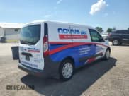 ✅ 2015 Ford Transit Connect • VIN: NM0LE7EX4F1191578 • Lot: 63428285. Listed on Copart with 207,588 mi. Free auction sales archive from the USA and detailed vehicle history report at DreamBid. Image 3.