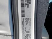 ✅ 2022 Dodge Durango GT Plus • VIN: 1C4RDHDG6NC102376 • Lot: 71308505. Listed on Copart with 71,017 mi. Free auction sales archive from the USA and detailed vehicle history report at DreamBid. Image 13.