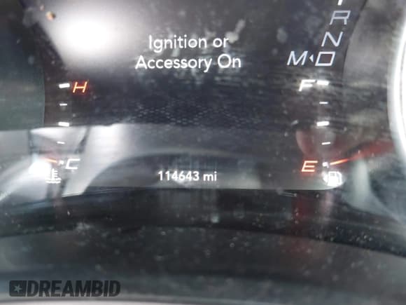 ✅ 2019 Dodge Charger SXT • VIN: 2C3CDXJG3KH527801 • Lot: 43076807. Wystawiony na IAAI z przebiegiem 114 643 mil. Bezpłatny archiwum sprzedaży aukcyjnych z USA i szczegółowy raport historii pojazdu na DreamBid. Zdjęcie 7.