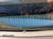 ✅ 2002 Chevrolet Silverado 1500 LS • VIN: 2GCEC19V521162926 • Лот: 91719365. Опубликован ранее на Copart с пробегом 285 894 миль. Бесплатный доступ к архиву аукционных продаж из США и подробный отчёт об истории автомобиля на DreamBid. Изображение 12.