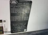 ✅ 2023 Land Rover Discovery HSE R-Dynamic • VIN: SALRM4EU3P2484414 • Лот: 49870765. Опубликован ранее на Copart с пробегом 20 511 миль. Бесплатный доступ к архиву аукционных продаж из США и подробный отчёт об истории автомобиля на DreamBid. Изображение 13.