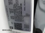 ✅ 2022 Chevrolet Colorado 4WD Z71 • VIN: 1GCGTDEN8N1168729 • Lot: 80722175. Listed on Copart with Not provided. Free auction sales archive from the USA and detailed vehicle history report at DreamBid. Image 13.