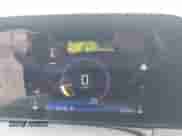 2025 Chevrolet TrailBlazer RS с VIN KL79MUSL3SB164356, выставлен на аукционе IAAI как лот 42686163 с пробегом 2 109 миль миль и . История ставок и продаж доступна на DreamBid. Изображение 7.