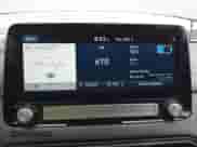 2020 Hyundai Kona Ultimate с VIN KM8K53AG8LU063413, выставлен на аукционе IAAI как лот 42196171 с пробегом 52 057 миль миль и . История ставок и продаж доступна на DreamBid. Изображение 18.