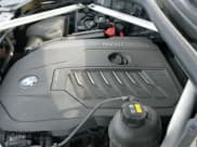 ✅ 2020 BMW X6 sDrive40i • VIN: 5UXCY4C07L9D48002 • Лот: 41835030. Опубликован ранее на IAAI с пробегом 46 735 миль. Бесплатный доступ к архиву аукционных продаж из США и подробный отчёт об истории автомобиля на DreamBid. Изображение 19.