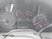 ✅ 2004 Ford Freestar SE • VIN: 2FMZA51674BA62080 • Lot: 43188329. Wystawiony na IAAI z przebiegiem 131 737 mil. Bezpłatny archiwum sprzedaży aukcyjnych z USA i szczegółowy raport historii pojazdu na DreamBid. Zdjęcie 7.