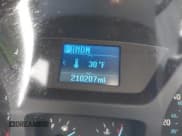 ✅ 2015 Ford Transit Cargo • VIN: 1FTNR1ZM8FKA66056 • Лот: 41530309. Опубликован ранее на IAAI с пробегом 210 207 миль. Бесплатный доступ к архиву аукционных продаж из США и подробный отчёт об истории автомобиля на DreamBid. Изображение 15.