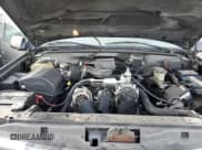 ✅ 1999 Chevrolet Suburban • VIN: 1GNFK16RXXJ442649 • Lot: 76310564. Wystawiony na Copart z przebiegiem 194 531 mil. Bezpłatny archiwum sprzedaży aukcyjnych z USA i szczegółowy raport historii pojazdu na DreamBid. Zdjęcie 12.