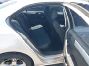 ✅ 2012 Volkswagen Jetta TDI w/Premium & Nav • VIN: 3VWLL7AJ8CM314305 • Лот: 42853904. Опубликован ранее на IAAI с пробегом 75 669 миль. Бесплатный доступ к архиву аукционных продаж из США и подробный отчёт об истории автомобиля на DreamBid. Изображение 8.