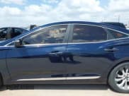 ✅ 2013 Hyundai Azera • VIN: KMHFG4JG5DA253948 • Лот: 42561868. Опубликован ранее на IAAI с пробегом 138 579 миль. Бесплатный доступ к архиву аукционных продаж из США и подробный отчёт об истории автомобиля на DreamBid. Изображение 14.