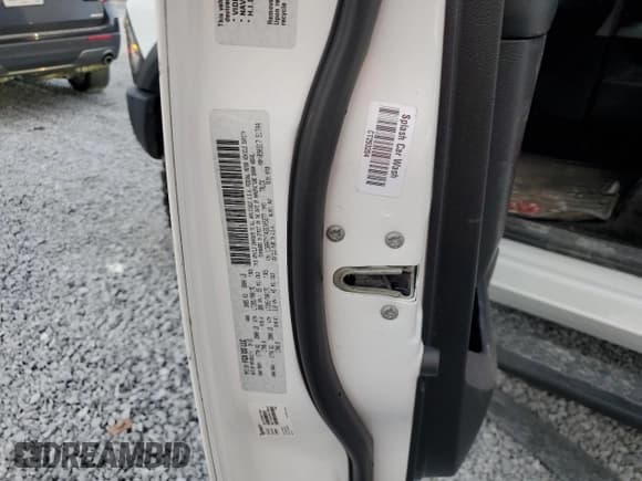 ✅ 2016 Ram 1500 Rebel • VIN: 1C6RR7YT4GS105277 • Lot: 93418825. Listed on Copart with 168,299 mi. Free auction sales archive from the USA and detailed vehicle history report at DreamBid. Image 12.