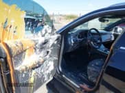 ✅ 2021 Audi Q8 Prestige • VIN: WA1FVAF12MD029817 • Lot: 42883391. Listed on IAAI with 47,338 mi. Free auction sales archive from the USA and detailed vehicle history report at DreamBid. Image 19.