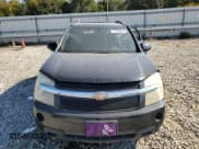 ✅ 2008 Chevrolet Equinox LT • VIN: 2CNDL33F586073289 • Лот: 77632084. Опубликован ранее на Copart с пробегом 243 704 миль. Бесплатный доступ к архиву аукционных продаж из США и подробный отчёт об истории автомобиля на DreamBid. Изображение 5.