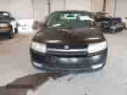 2003 Saturn ION ION 3 with VIN 1G8AK52F63Z161007, listed as a IAAI auction lot 42584960 with 302,121 mi miles and . Bid and sale history available at DreamBid. Image 6.