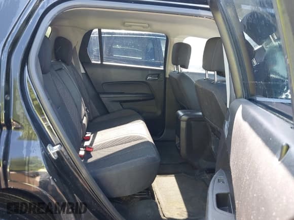 ✅ 2012 GMC Terrain SLE-2 • VIN: 2GKFLSE54C6186157 • Lot: 42524501. Wystawiony na IAAI z przebiegiem 195 698 mil. Bezpłatny archiwum sprzedaży aukcyjnych z USA i szczegółowy raport historii pojazdu na DreamBid. Zdjęcie 8.