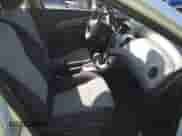 2016 Chevrolet Cruze LS с VIN 1G1PC5SH6G7207671, выставлен на аукционе IAAI как лот 43450865 с пробегом 82 944 миль миль и . История ставок и продаж доступна на DreamBid. Изображение 5.