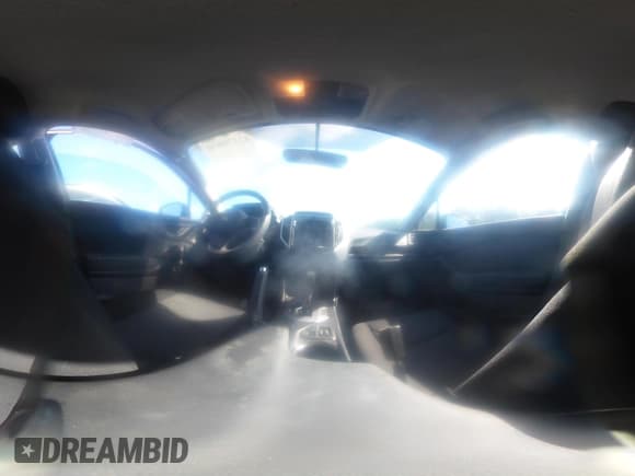 ✅ 2019 Subaru Impreza Premium • VIN: 4S3GTAC6XK3758439 • Лот: 42170536. Опубликован ранее на IAAI с пробегом 74 798 миль. Бесплатный доступ к архиву аукционных продаж из США и подробный отчёт об истории автомобиля на DreamBid. Изображение 24.