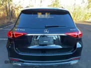 ✅ 2022 Mercedes-Benz GLE 450 • VIN: 4JGFB5KB5NA639018 • Lot: 85439685. Wystawiony na Copart z przebiegiem 63 905 mil. Bezpłatny archiwum sprzedaży aukcyjnych z USA i szczegółowy raport historii pojazdu na DreamBid. Zdjęcie 5.