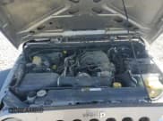 ✅ 2016 Jeep Wrangler Unlimited Sport RHD • VIN: 1C4BJWKG9GL107415 • Lot: 52100305. Wystawiony na Copart z przebiegiem 227 153 mil. Bezpłatny archiwum sprzedaży aukcyjnych z USA i szczegółowy raport historii pojazdu na DreamBid. Zdjęcie 12.