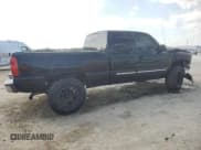 ✅ 2003 Chevrolet Silverado 1500 LS • VIN: 2GCEC19T331383554 • Лот: 77565984. Опубликован ранее на Copart с пробегом 190 245 миль. Бесплатный доступ к архиву аукционных продаж из США и подробный отчёт об истории автомобиля на DreamBid. Изображение 3.