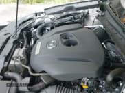 ✅ 2025 Mazda CX-5 Premium • VIN: JM3KFBDY0S0631263 • Lot: 42730170. Listed on IAAI with 2,413 mi. Free auction sales archive from the USA and detailed vehicle history report at DreamBid. Image 19.