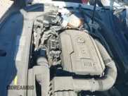 ✅ 2017 Volkswagen Passat R-Line • VIN: 1VWDT7A33HC071503 • Lot: 43525377. Wystawiony na IAAI z przebiegiem 93 021 mil. Bezpłatny archiwum sprzedaży aukcyjnych z USA i szczegółowy raport historii pojazdu na DreamBid. Zdjęcie 23.