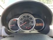 ✅ 2012 Mazda 2 Sport • VIN: JM1DE1KZ2C0137126 • Лот: 73440214. Опубликован ранее на Copart с пробегом 141 903 миль. Бесплатный доступ к архиву аукционных продаж из США и подробный отчёт об истории автомобиля на DreamBid. Изображение 9.