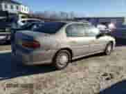 ✅ 2000 Chevrolet Malibu • VIN: 1G1ND52J4Y6224077 • Lot: 83803584. Wystawiony na Copart z przebiegiem Nie podano mil. Skorzystaj z bezpłatnego archiwum sprzedaży aukcyjnych z USA i zobacz szczegółowy raport historii pojazdu na DreamBid. Zdjęcie 3.