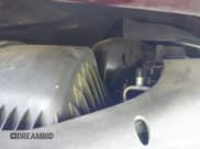 ✅ 2021 Ram 2500 Tradesman • VIN: 3C6UR5CLXMG531872 • Lot: 41244718. Listed on IAAI with 74,932 mi. Free auction sales archive from the USA and detailed vehicle history report at DreamBid. Image 10.