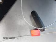 ✅ 2016 Hyundai Genesis Coupe Ultimate • VIN: KMHHU6KJ3GU132491 • Lot: 43395523. Wystawiony na IAAI z przebiegiem 74 543 mil. Bezpłatny archiwum sprzedaży aukcyjnych z USA i szczegółowy raport historii pojazdu na DreamBid. Zdjęcie 11.