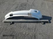 ✅ 2011 Ford Expedition Limited • VIN: 1FMJU1K51BEF11886 • Лот: 66181795. Опубликован ранее на Copart с пробегом 254 392 миль. Бесплатный доступ к архиву аукционных продаж из США и подробный отчёт об истории автомобиля на DreamBid. Изображение 13.